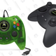 Hyperkin The Duke Xbox One/PC Controller (Black) | $39 | Amazon | Clip the coupon
Hyperkin The Duke Xbox One/PC Controller (Green) | $39 | Amazon